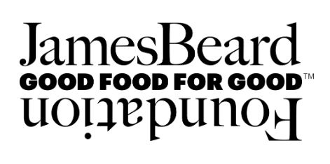Ready to Get Schooled… by James Beard Foundation & Cornell U!